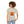 Load image into Gallery viewer, Unisex Heavy Cotton Tee - SCOBY DIVER
