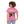Load image into Gallery viewer, Unisex Heavy Cotton Tee - CAN I GET A KAMBUCA
