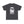 Load image into Gallery viewer, Unisex Heavy Cotton Tee - RESTING BOOCH FACE
