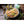 Load image into Gallery viewer, Loving Foods - Organic Sauerkraut

