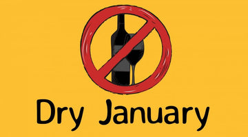 The truth behind what alcohol does to your body will motivate you to try dryJanuary
