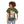Load image into Gallery viewer, Unisex Heavy Cotton Tee - RESTING BOOCH FACE
