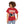 Load image into Gallery viewer, Unisex Heavy Cotton Tee - CAN I GET A KAMBUCA
