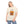 Load image into Gallery viewer, Unisex Heavy Cotton Tee - SCOBY DIVER
