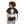 Load image into Gallery viewer, Unisex Heavy Cotton Tee - FERM BELIEVER
