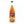 Load image into Gallery viewer, Loving Foods - Apple Cider Vinegar (With The Mother) 750ml
