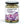 Load image into Gallery viewer, Loving Foods - Organic Sauerkraut - Caraway &amp; Juniper Berry
