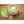 Load image into Gallery viewer, Loving Foods - Organic Sauerkraut - Caraway &amp; Juniper Berry

