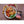 Load image into Gallery viewer, Loving Foods - Organic Kimchi - HOT&#39;N&#39;SMOKEY
