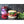 Load image into Gallery viewer, Loving Foods - Organic Ruby Sauerkraut
