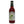 Load image into Gallery viewer, Thorncroft Kombucha Cordial -330ml

