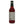 Load image into Gallery viewer, Thorncroft Kombucha Cordial -330ml
